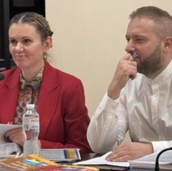 Новини України - За нардепку Скороход внесли заставу "треті особи" - адвокат