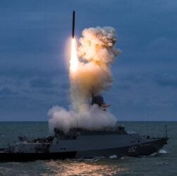 Новини України - Загроза масованого удару цієї ночі: що відомо