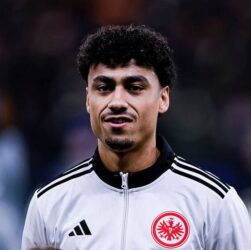 Новини спорту - Захисник може принести клубу з Німеччини чималі гроші