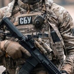 Новини України - Затримано одну з керівниць "центру зайнятості "ДНР"