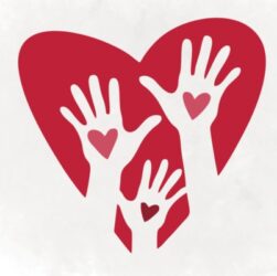 Новини України - Збережемо життя юній українці: дев&rsquo;ятимісячна Варя потребує допомоги