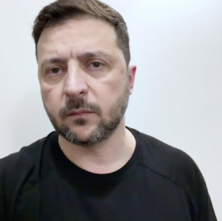 Новини України - Зеленський анонсував важливу зустріч у Берліні