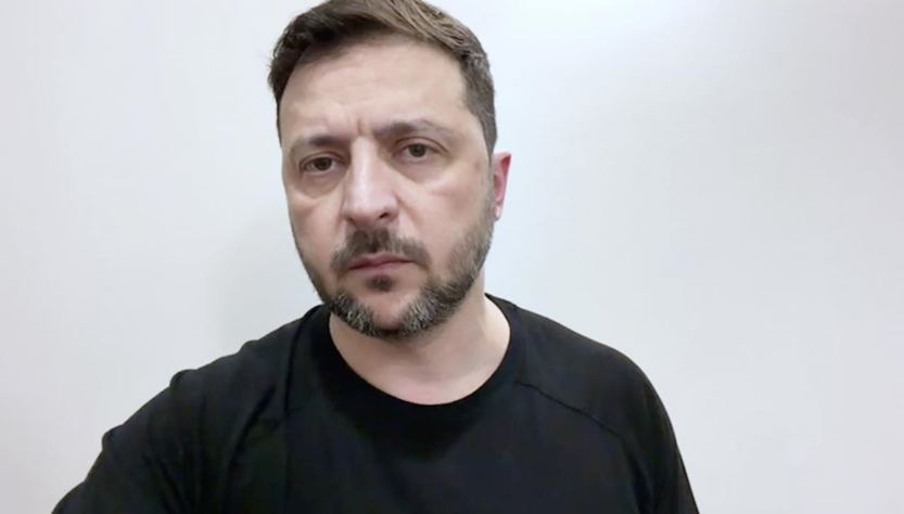 Новини України - Зеленський анонсував важливу зустріч у Берліні