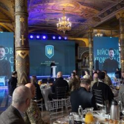 Новини України - Зеленський назвав найкращий подарунок для України