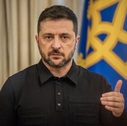 Новини України - Зеленський назвав пріоритети держбюджету-2026