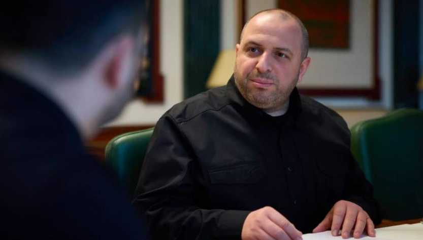 Новини України - Зеленський назвав три ключові напрями переговорів