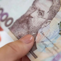 Новини України - Зеленський пообіцяв нові програми підтримки громадян