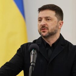 Новини України - Зеленський пояснив, що зупинить війну в Україні