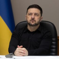 Новини України - Зеленський розповів про плани США щодо ЗАЕС