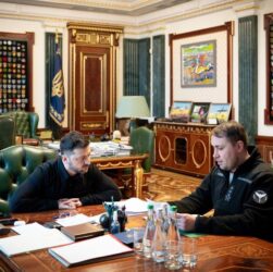 Новини України - Зеленський: У Білорусі звільнили п'ятьох українців