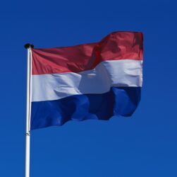 Новини світу - Зеленський здійснить візит у Нідерланди