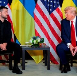 Новини України - Зеленський зізнався, чи існує "дедлайн" Трампа