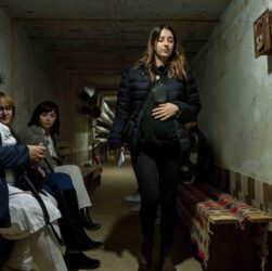 Новини України - Зліт МіГ-31К, пуск Кинджалів: де небезпечно