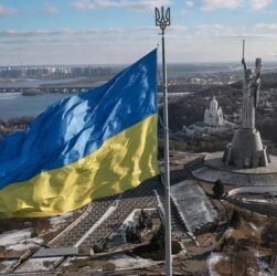 Новини України - ЗМІ дізналися деталі мирного плану по Україні