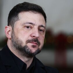 Новини світу - ЗМІ дізналися, на що розраховує Зеленський у Маямі