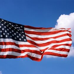 Новини світу - ЗМІ повідомили, де пройде новий раунд переговорів щодо України