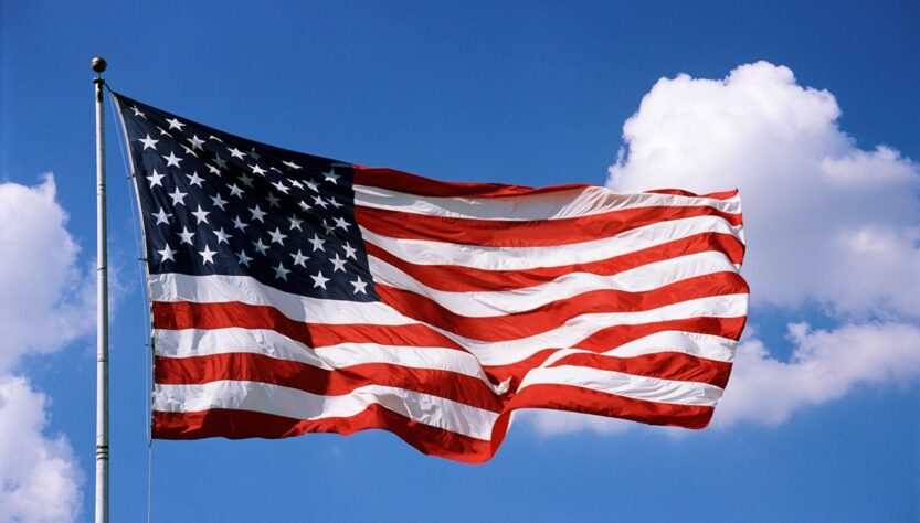 Новини світу - ЗМІ повідомили, де пройде новий раунд переговорів щодо України