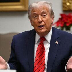 Новини України - ЗМІ виявили "камінь спотикання" в мирному плані США