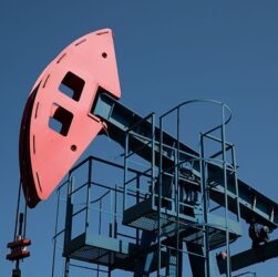 Новини бізнесу - Знижки на російську нафту для Китаю сягнули рекорду - ЗМІ