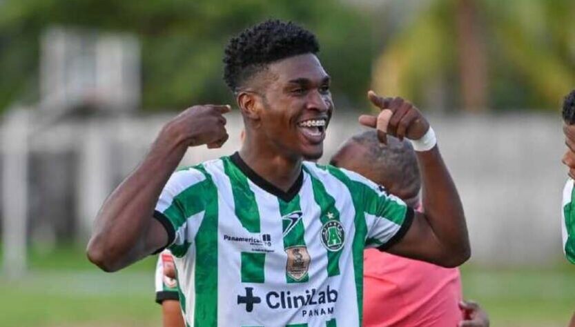 Новини спорту - Зоря оформила перший трансфер цієї зими