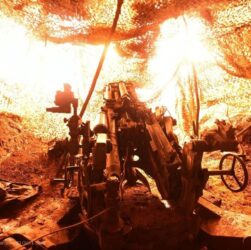 Новини України - ЗСУ досягли успіхів у Купʼянську і Покровську