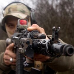 Новини України - ЗСУ за добу знешкодили 930 російських солдатів