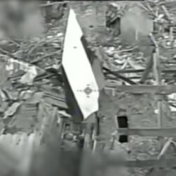 Новини України - ЗСУ знищили росіян, що намагалися встановити триколор у Вовчанську