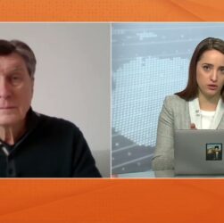 Переговори, вибори та управління державою: політичний прогноз | Володимир Фесенко