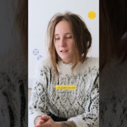 Від руїн до нових домів: стратегія Бахмута #restoration #ukraine