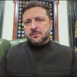 Росіяни незмінні: вони намагаються скористатися погодою 8.01.2026