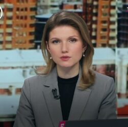 Із 1 грудня 2025 року соціальний патруль Києва роздав 8 400 гарячих обідів