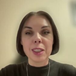 Трудова реформа в Україні: збільшення відпустки та нові договори | Дарія Марчак