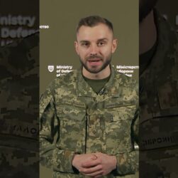 НОВІ #БРОНЕЖИЛЕТИ І БРОНЕКОВДРИ