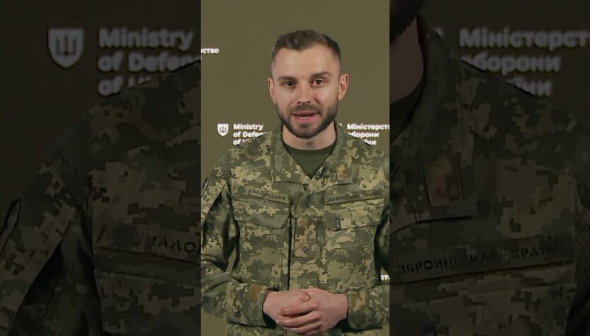 НОВІ #БРОНЕЖИЛЕТИ І БРОНЕКОВДРИ