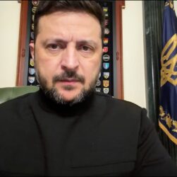 Юридично буде зафіксовано стан надзвичайної ситуації в енергетиці 14.01.2026