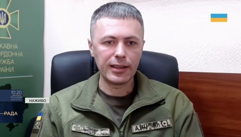 Евакуація тривала два тижні: деталі порятунку українських захисників | Андрій Демченко