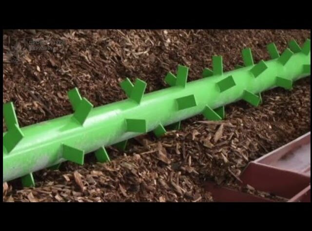 Тарифні махінації на 71 млн грн! У справі повідомлено про нові підозри