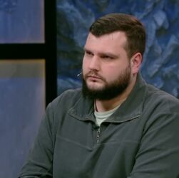 Перспективи європейської безпеки та нові пакети допомоги | Вадим Кушніков