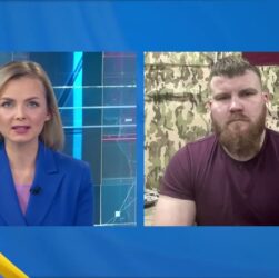 Ситуація на Покровському напрямку: що відбувається на найгарячішій ділянці фронту