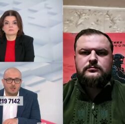 Війна дронів на фронті: чому майстерні FPV критично важливі для оборони