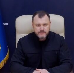 ⚡️ МВС оновлює Службу 112 та посилює роботу під час ліквідації наслідків обстрілів