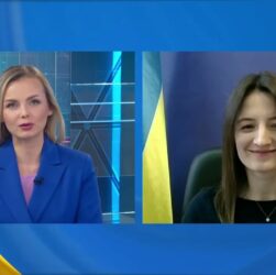 Грошова допомога батькам і виплати 8000 грн: як працюватиме підтримка | Анастасія Коновалова