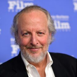 Новини культури - Актора з фільму Сам удома оштрафували після інциденту в готелі