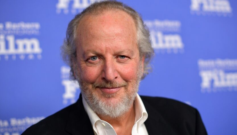 Новини культури - Актора з фільму Сам удома оштрафували після інциденту в готелі