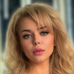 Новини культури - Аліна Гросу відверто розповіла про непростий шлях до першої вагітності