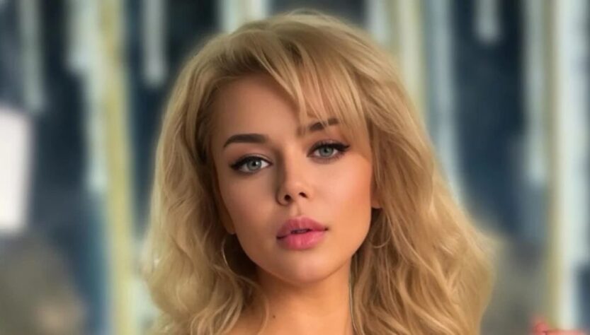 Новини культури - Аліна Гросу відверто розповіла про непростий шлях до першої вагітності