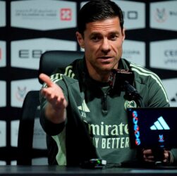 Новини спорту - Алонсо оцінив шанси своєї команди у фіналі Суперкубка з Барселоною