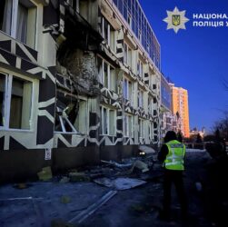 Новини України - Атака РФ: чому скасували бойовий виліт авіації