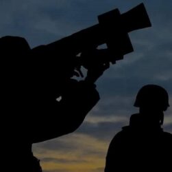 Новини України - Атака РФ: стала відомо кількість збитих цілей