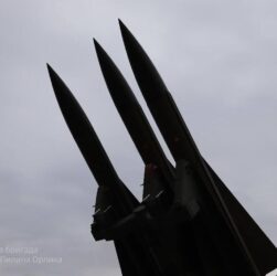 Новини України - Австралія пообіцяла допомогти з ППО - Зеленський